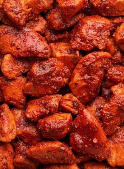 Piri Piri Kip 500gr