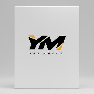 Jouw Gepersonaliseerde Box