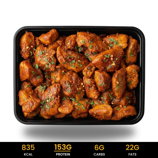 Piri Piri Kip 500gr