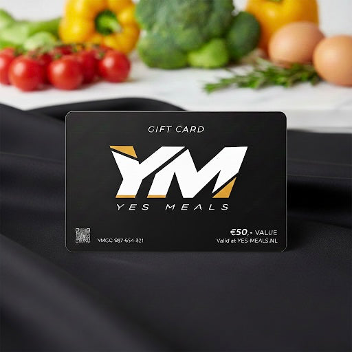 YesMeals-giftcard2