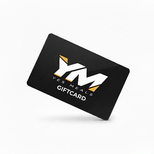 YesMeals-giftcard1