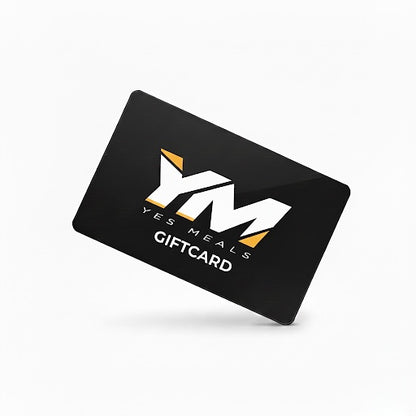 YesMeals-giftcard1